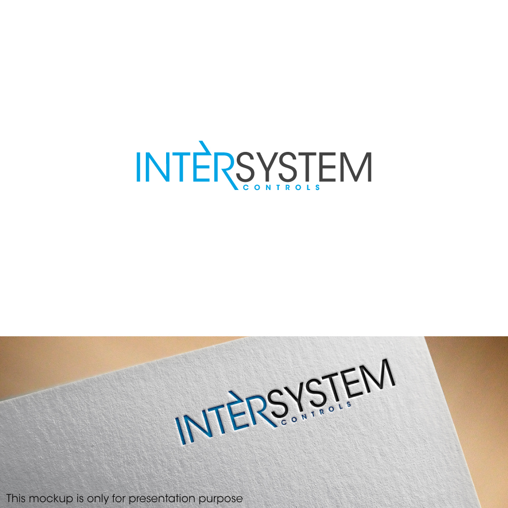 Logo Design by I designs for this project | Design #26530464
