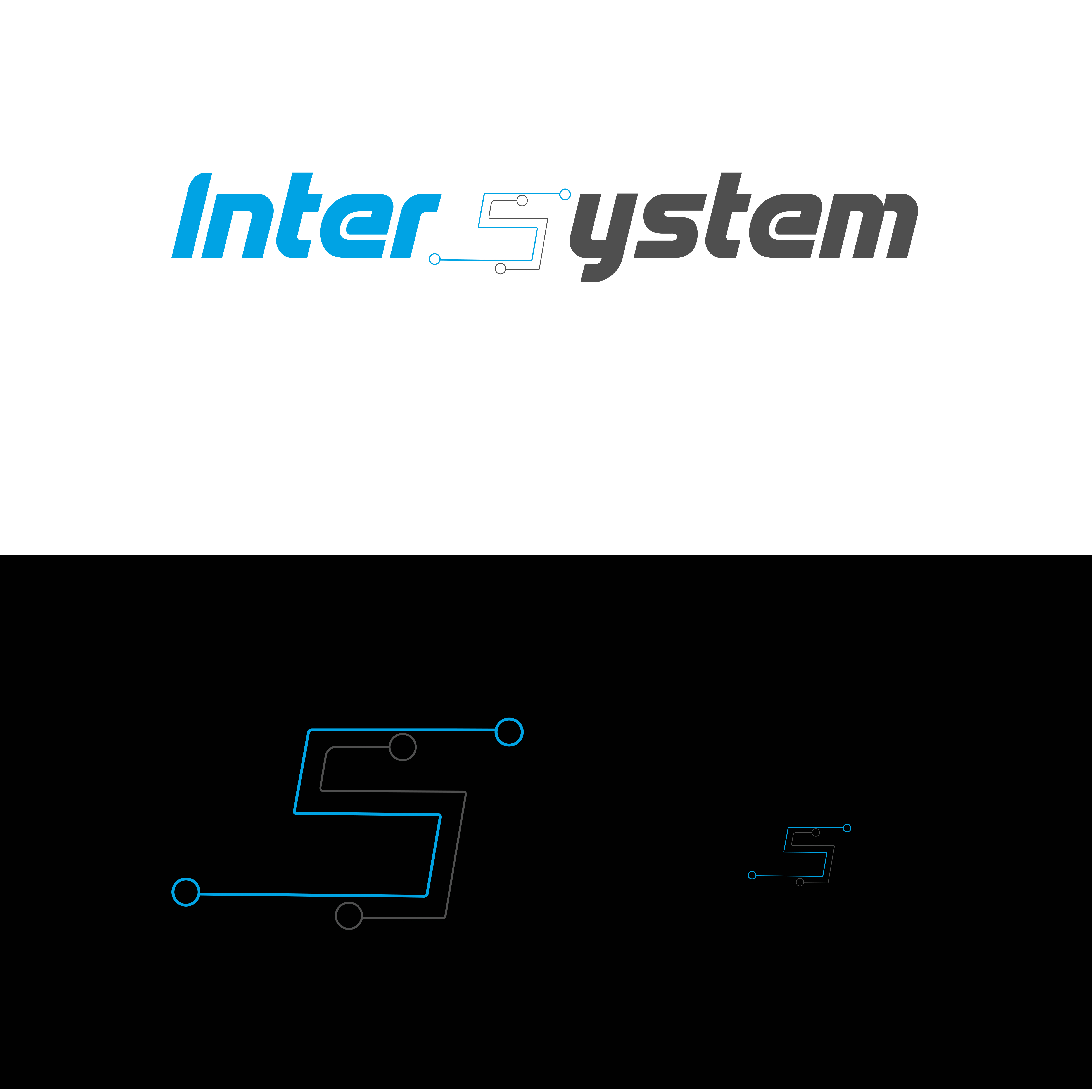 Logo Design by jboss for this project | Design #26535815