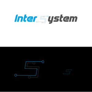 Logo Design by jboss