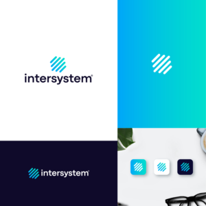 Logo Design by JBalloon Design for this project | Design: #26553693