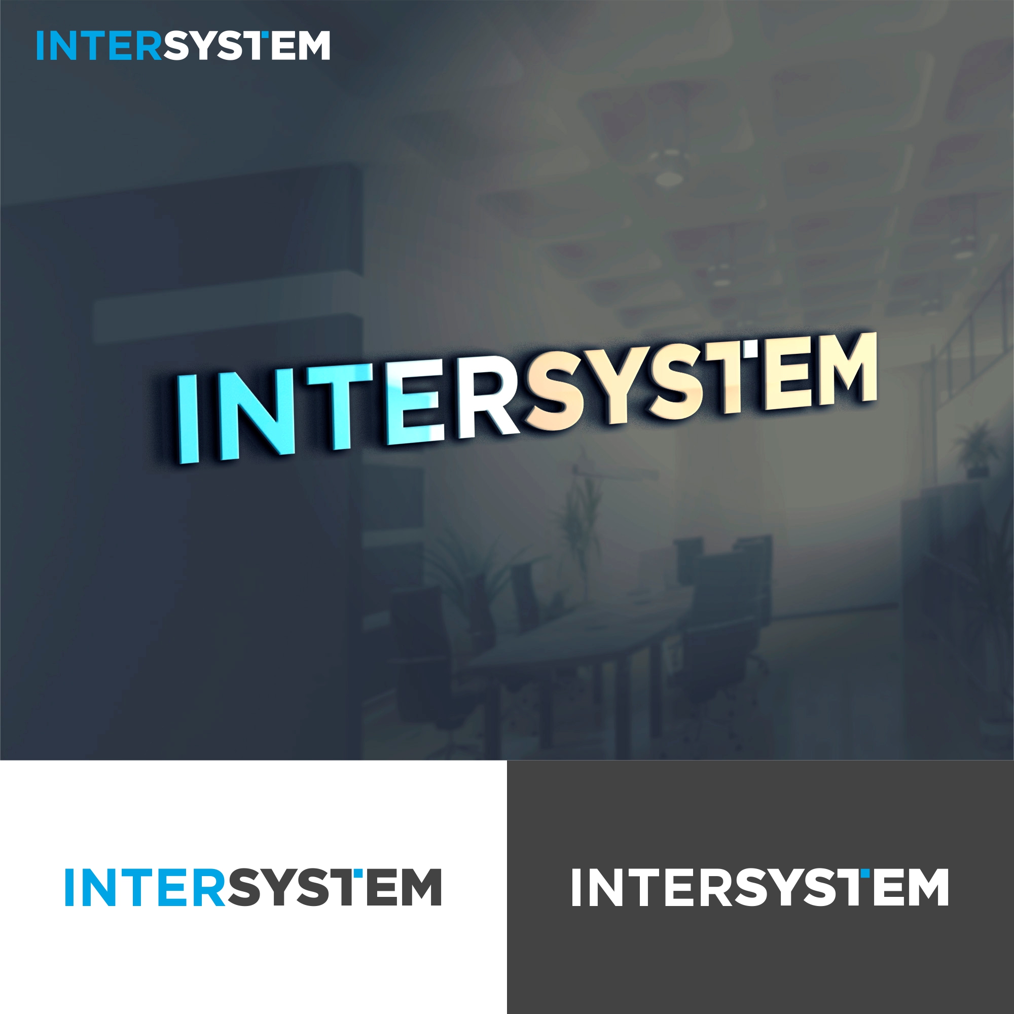 Logo Design by ark 2 for this project | Design #26531562