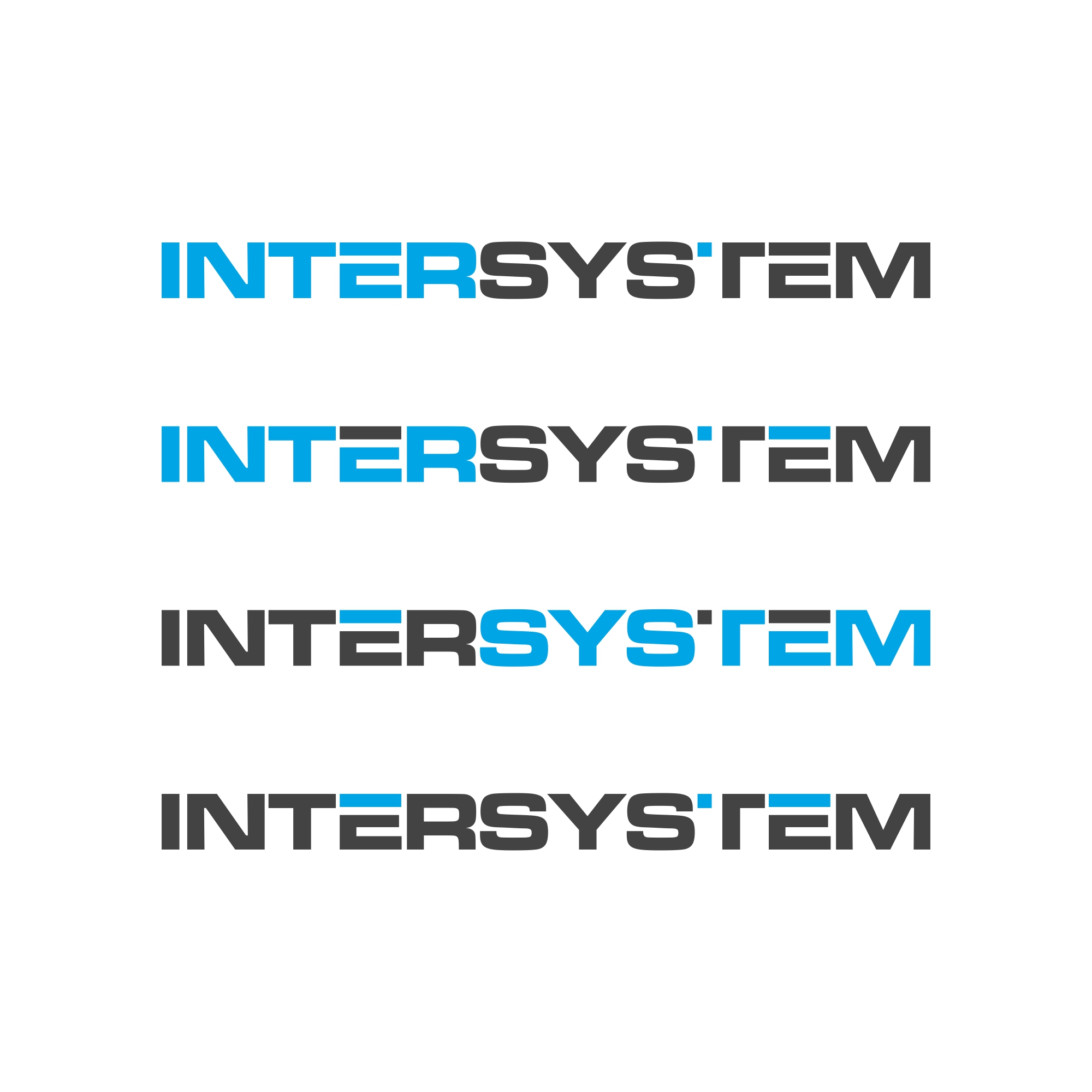 Logo Design by ark 2 for this project | Design #26531678