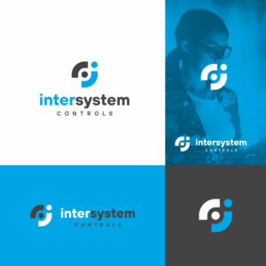 Diseño de Logo por ArtTam para este proyecto | Diseño: #26530465