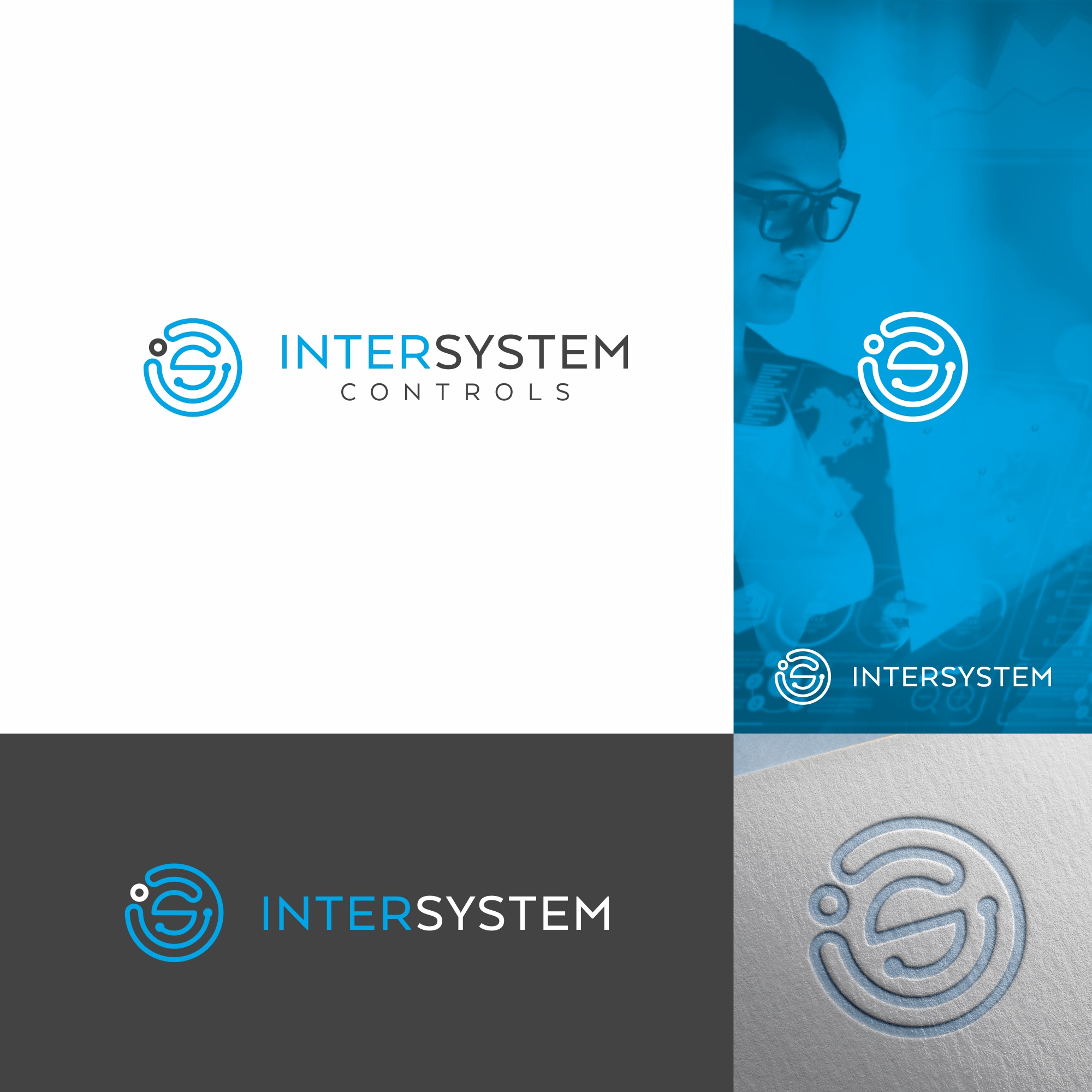 Logo Design by ArtTam for this project | Design #26534064