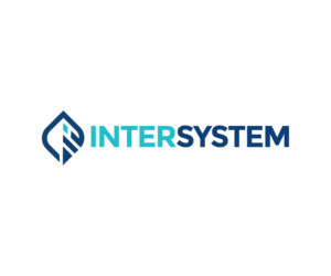 Logo Design by kucingbalap for this project | Design: #26568672