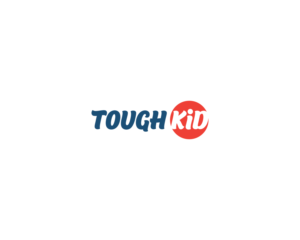 Logo-Design von Adi Graphics für dieses Projekt | Design: #26540152