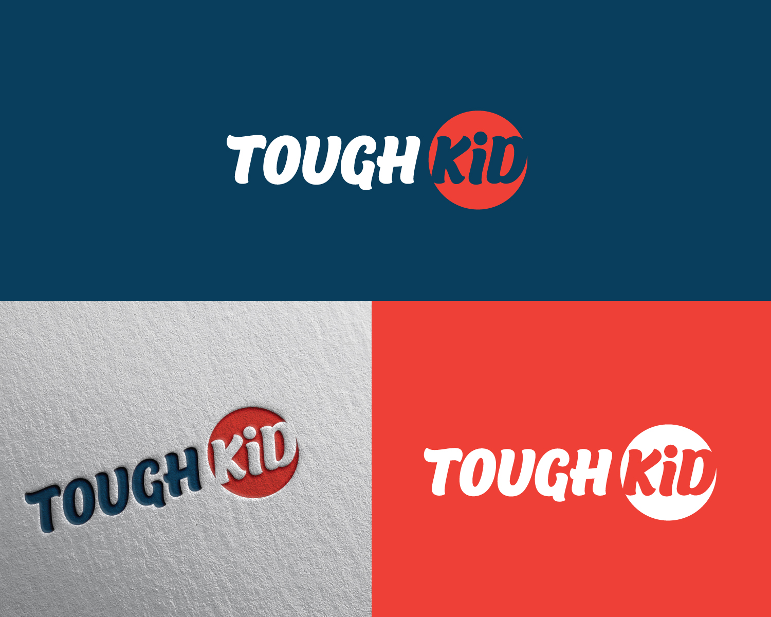 Logo Design by Adi Graphics for this project | Design #26540154