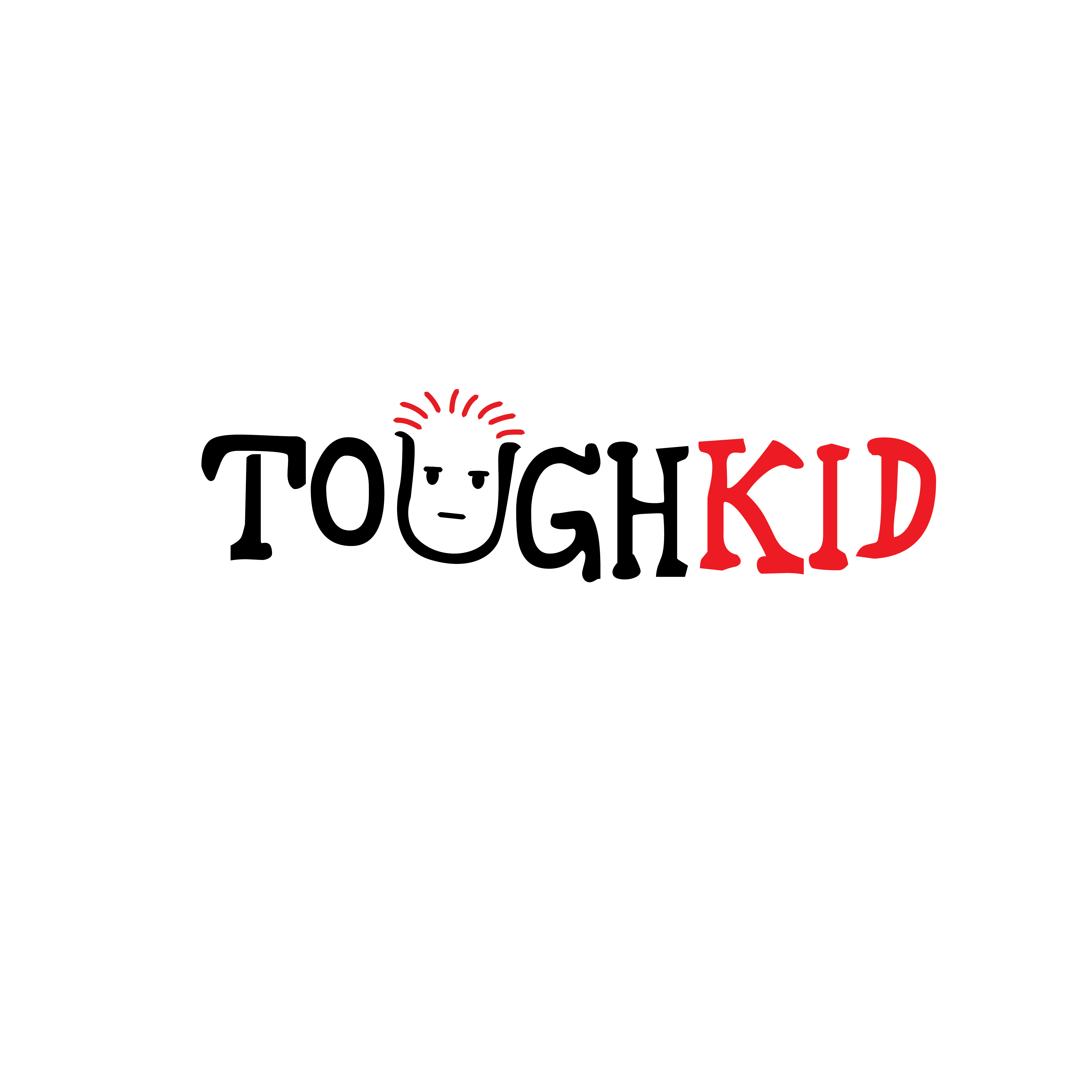 Logo Design by Hardcore Design for this project | Design #26542824
