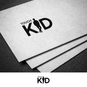 Design de Logo par vdhadse pour ce projet | Design #26538607