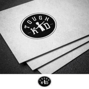 Logo Design by vdhadse for this project | Design: #26538610