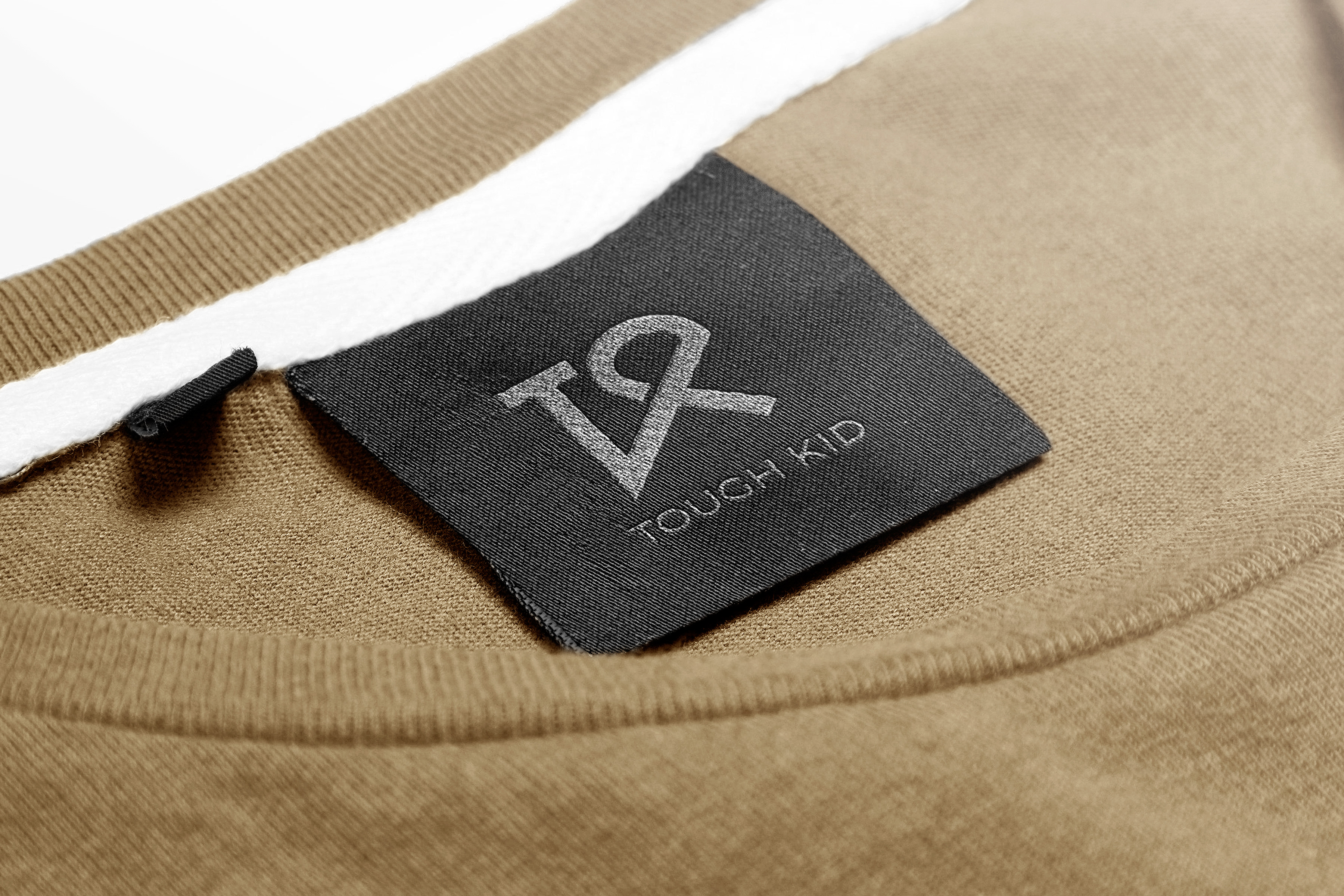 Logo Design by Eyakub Habib for this project | Design #26545568