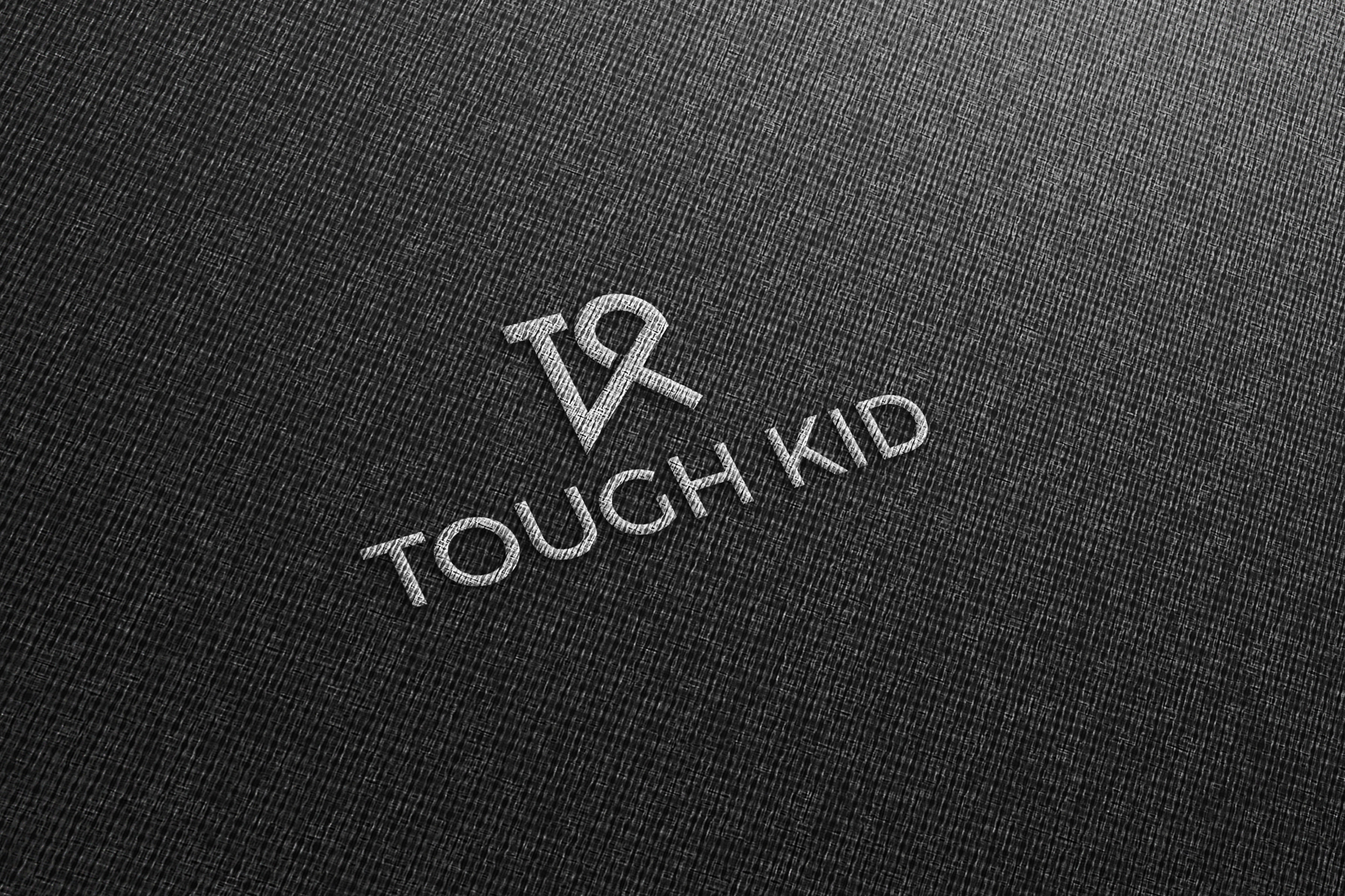 Logo Design by Eyakub Habib for this project | Design #26545569