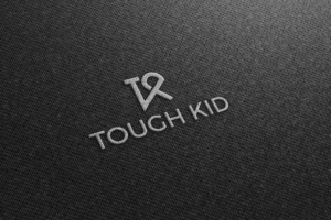 Logo Design by Eyakub Habib for this project | Design: #26545569