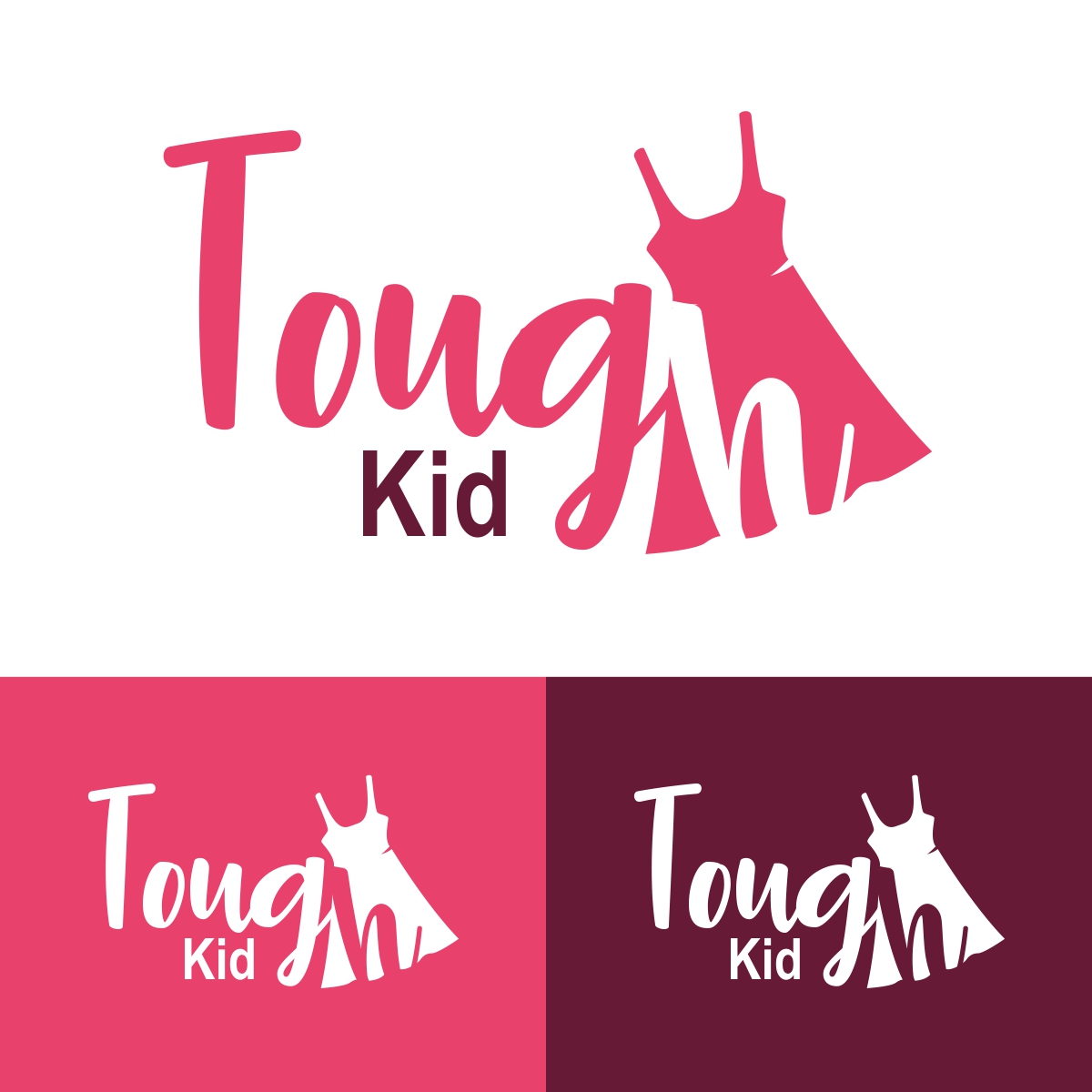 Logo Design by fly  design for this project | Design #26545248