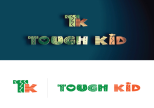 Logo Design by lionelana