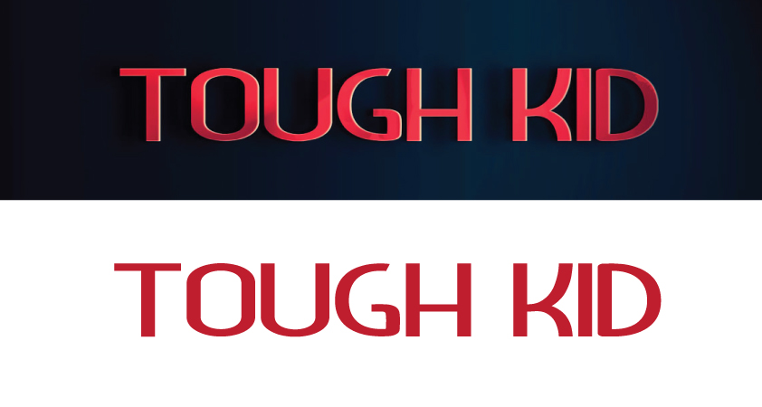 Logo Design by lionelana for this project | Design #26559692