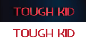 Logo Design by lionelana for this project | Design: #26559692