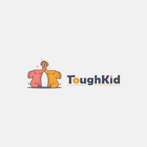 Logo-Design von vramar.roy für dieses Projekt | Design: #26546052