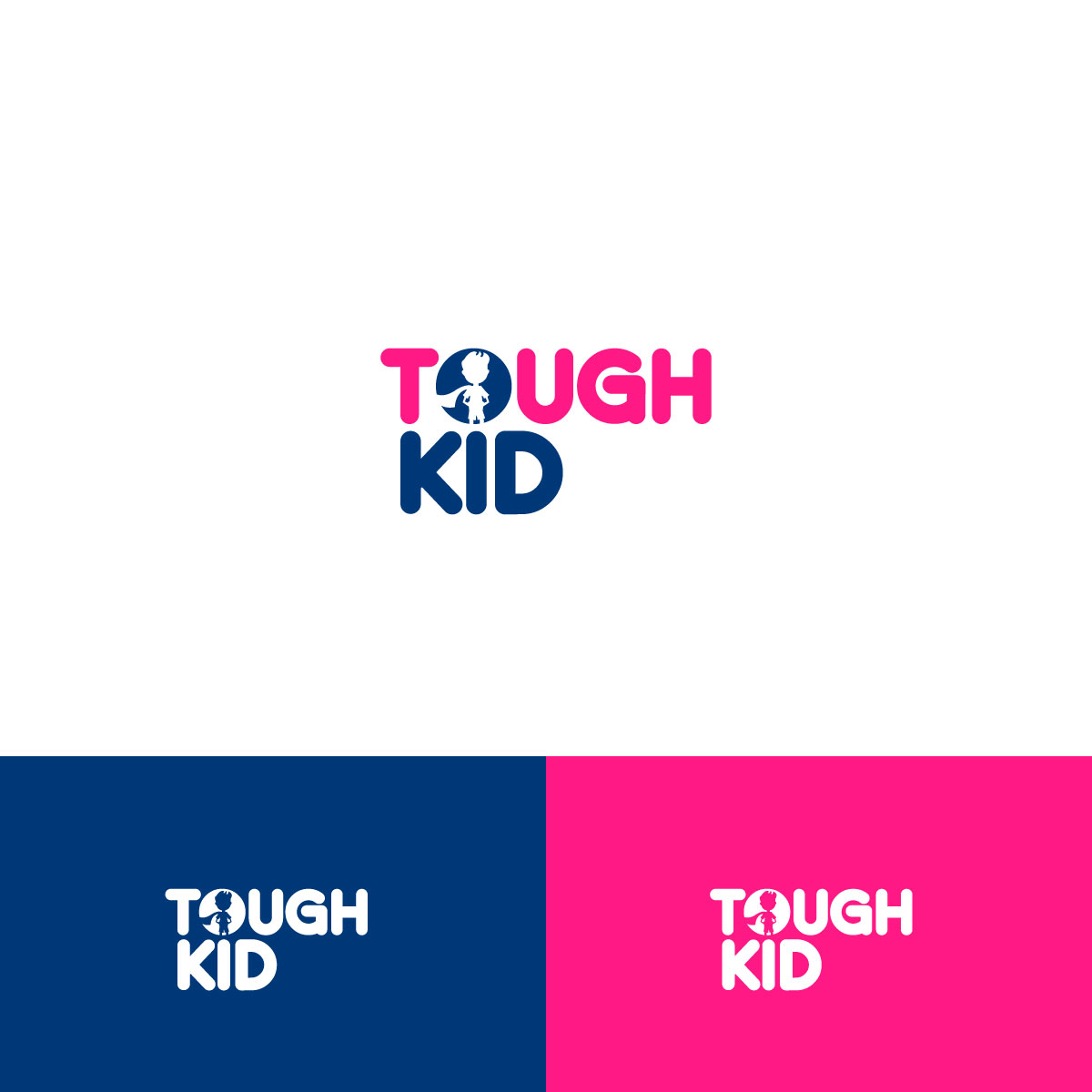 Logo Design by Minimal Studio for this project | Design #26547063