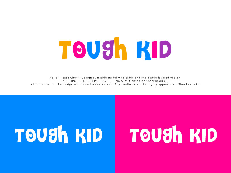 Logo Design by Pro_DesignMaster for this project | Design #26550898