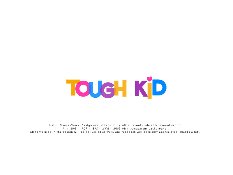 Logo Design by Pro_DesignMaster for this project | Design #26550968