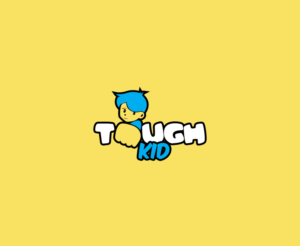 Logo-Design von oxxi für dieses Projekt | Design: #26547460
