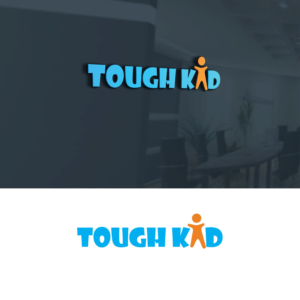 Logo Design by Razikul Rasel