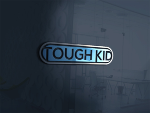 Logo-Design von MH@Designer für dieses Projekt | Design: #26540868