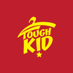Logo-Design von geni für dieses Projekt | Design: #26563333