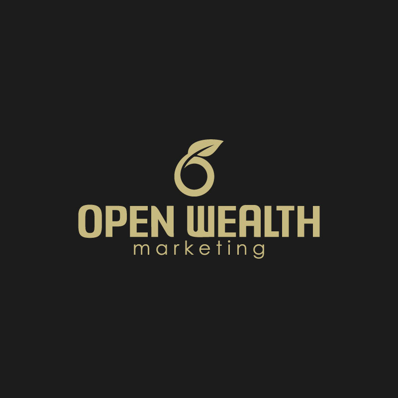 Logo Design by Krishno for this project | Design #26531875