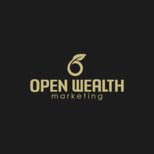 Logo Design by Krishno