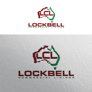 Logo Design by Anabia 2