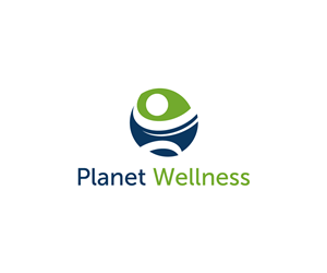 Logo Design by NDRO for this project | Design: #3045956