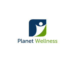 Logo Design by NDRO for this project | Design: #3045957