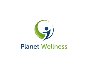 Logo Design by NDRO for this project | Design: #3045959