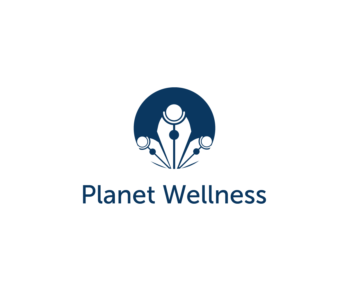 Logo Design by NDRO for this project | Design #3045963