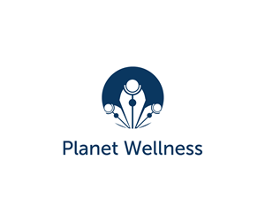 Logo Design by NDRO for this project | Design: #3045963