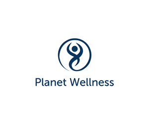 Logo Design by NDRO for this project | Design: #3045965