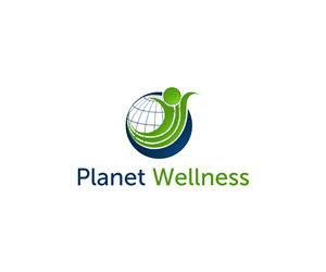 Logo Design by NDRO for this project | Design: #3045968