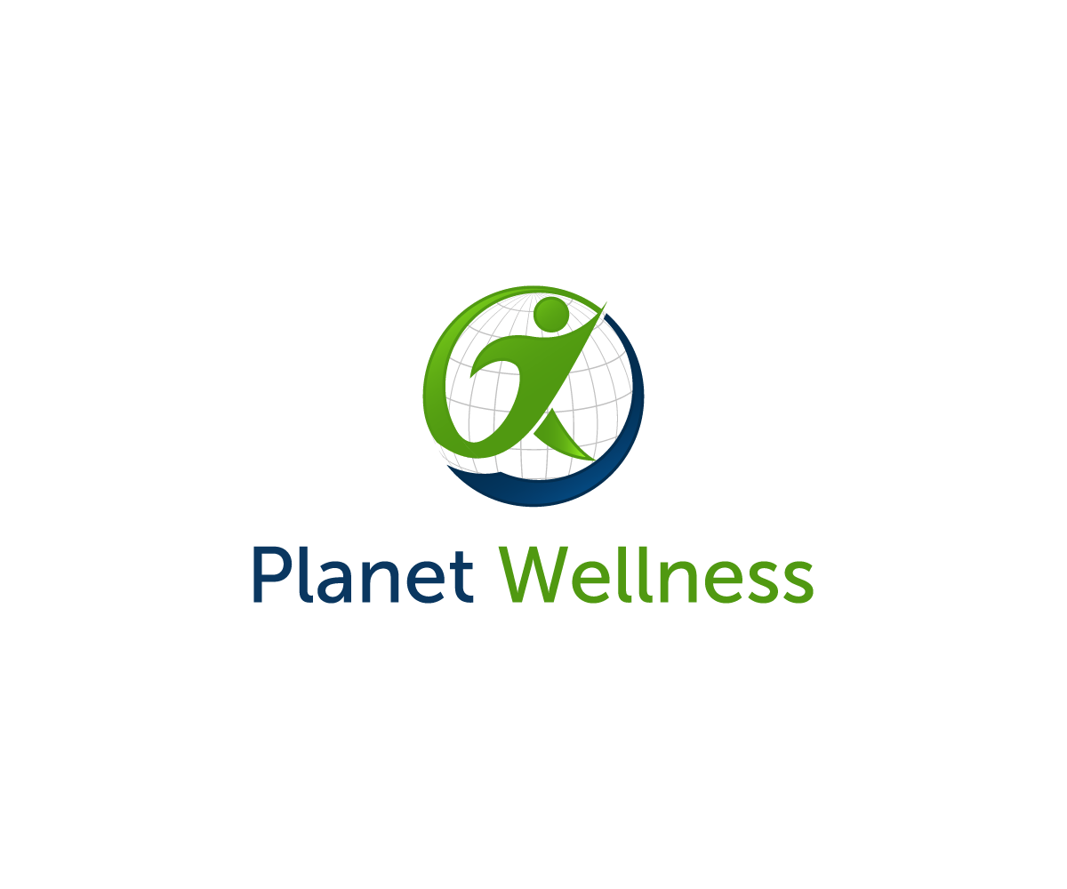 Logo Design by NDRO for this project | Design #3045973