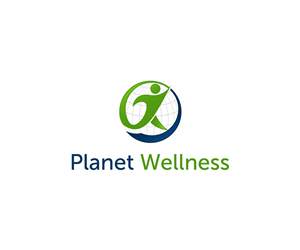 Logo Design by NDRO for this project | Design: #3045973