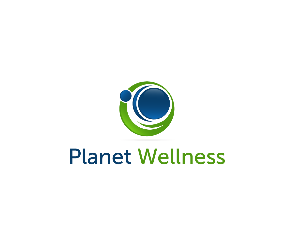 Logo Design by NDRO for this project | Design #3045979