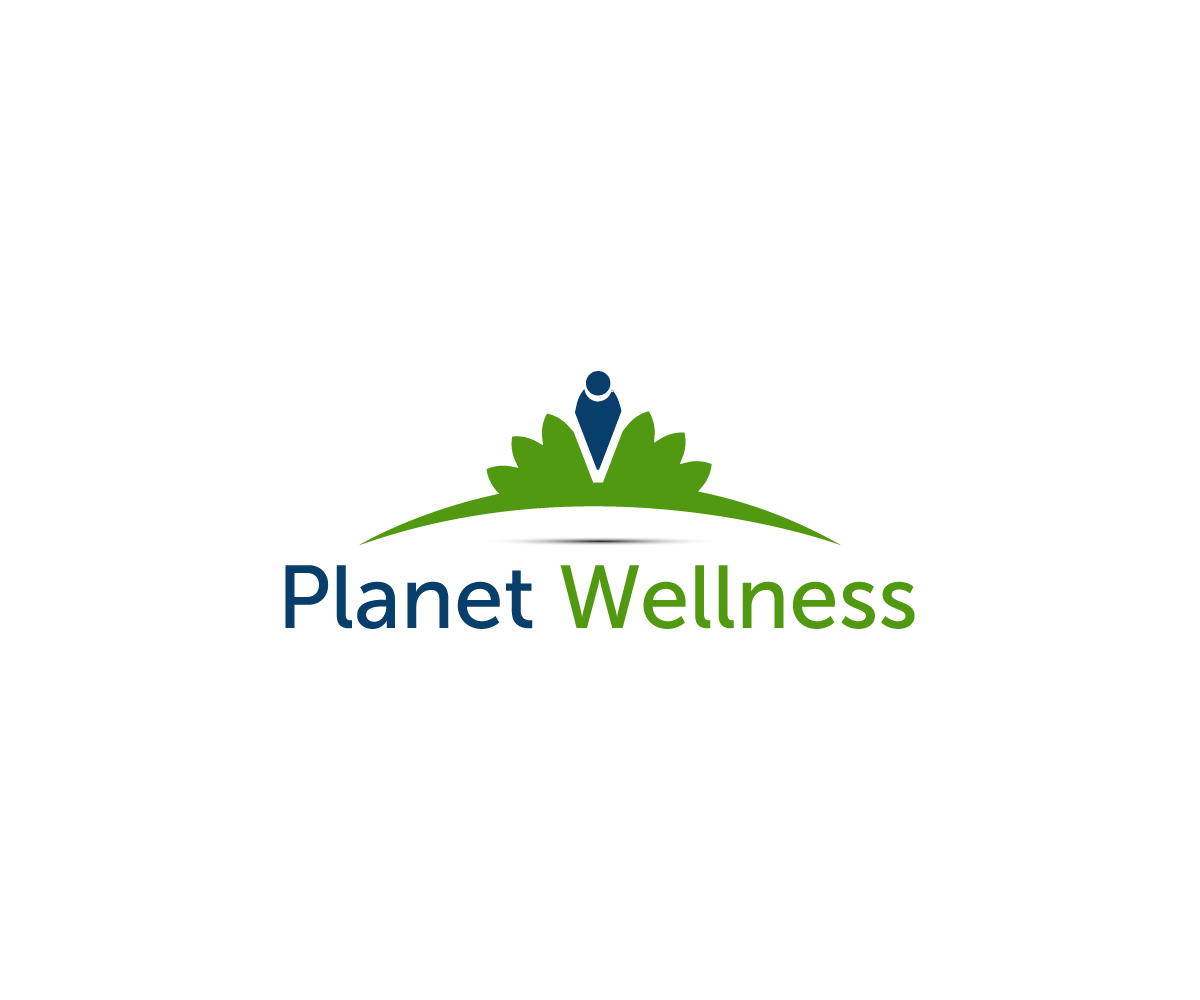 Logo Design by NDRO for this project | Design #3045982