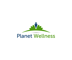 Logo Design by NDRO for this project | Design: #3045982