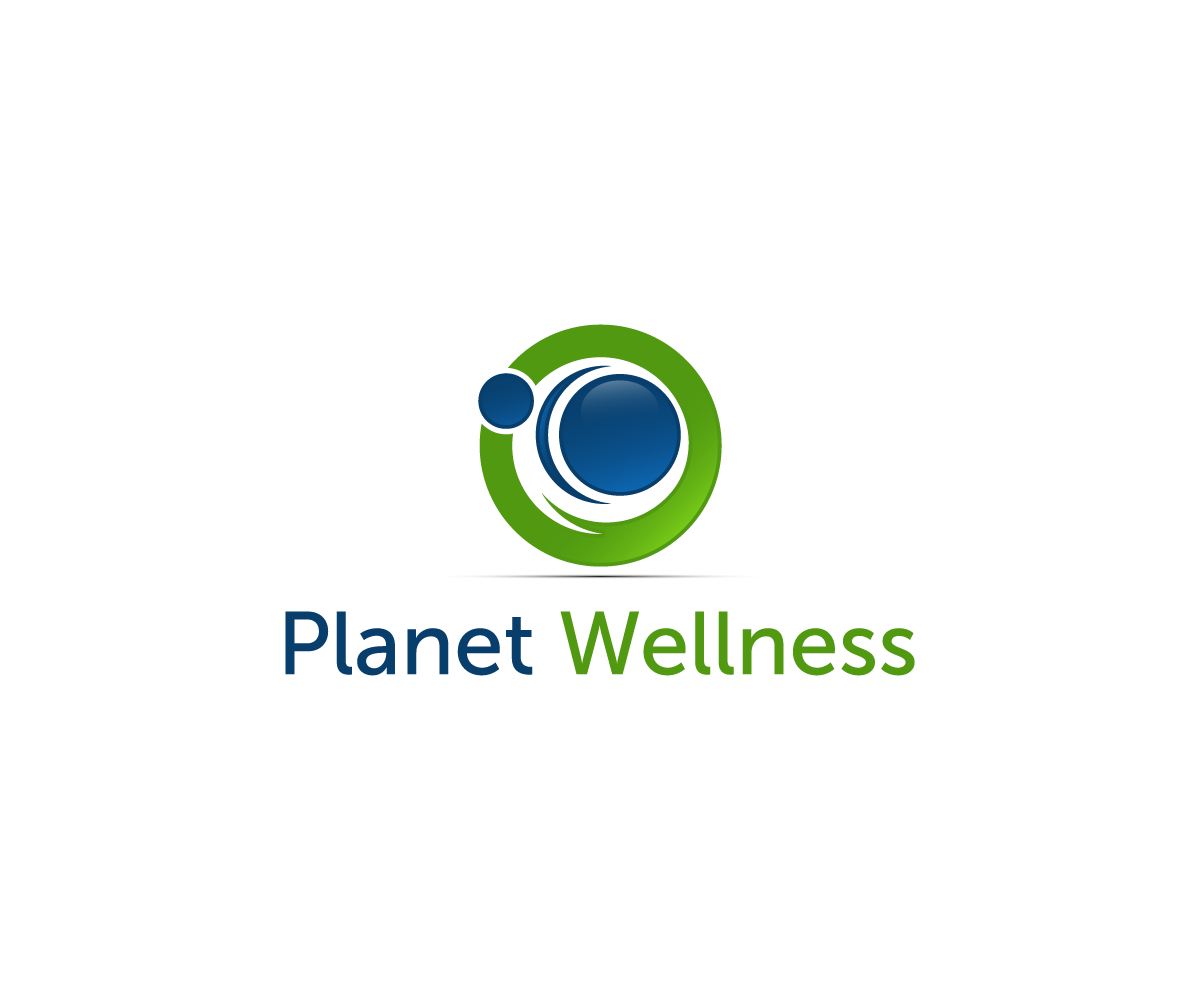 Logo Design by NDRO for this project | Design #3051887