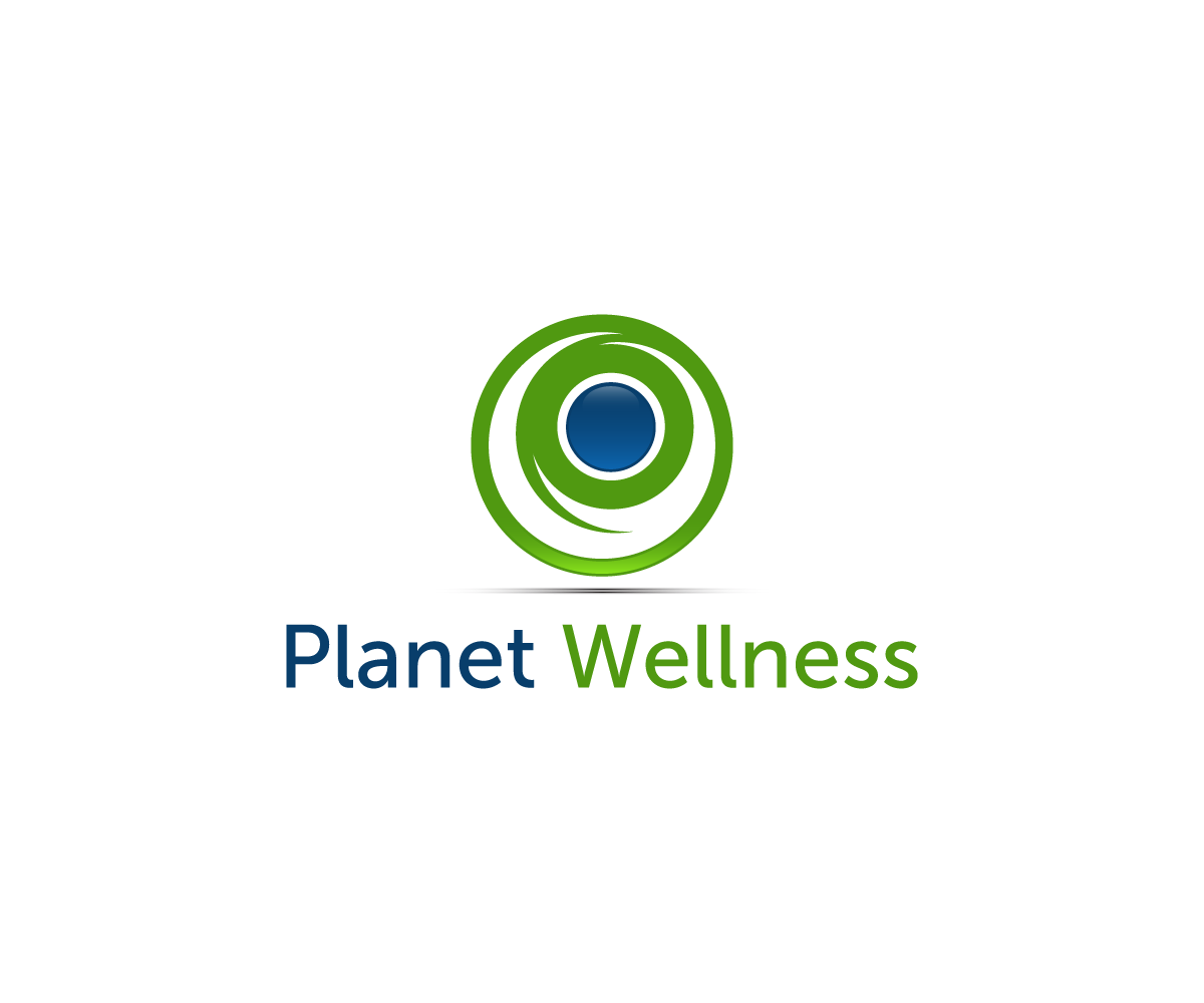 Logo Design by NDRO for this project | Design #3051892