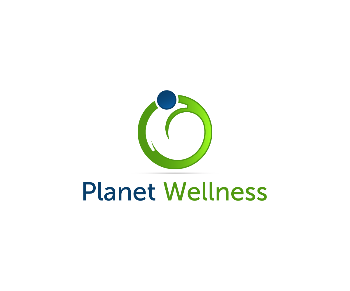 Logo Design by NDRO for this project | Design #3051894