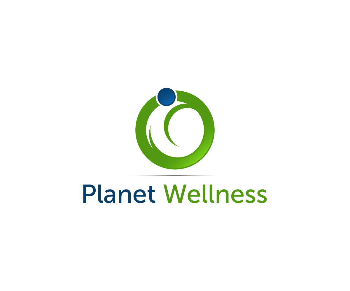 Logo Design by NDRO for this project | Design #3051900
