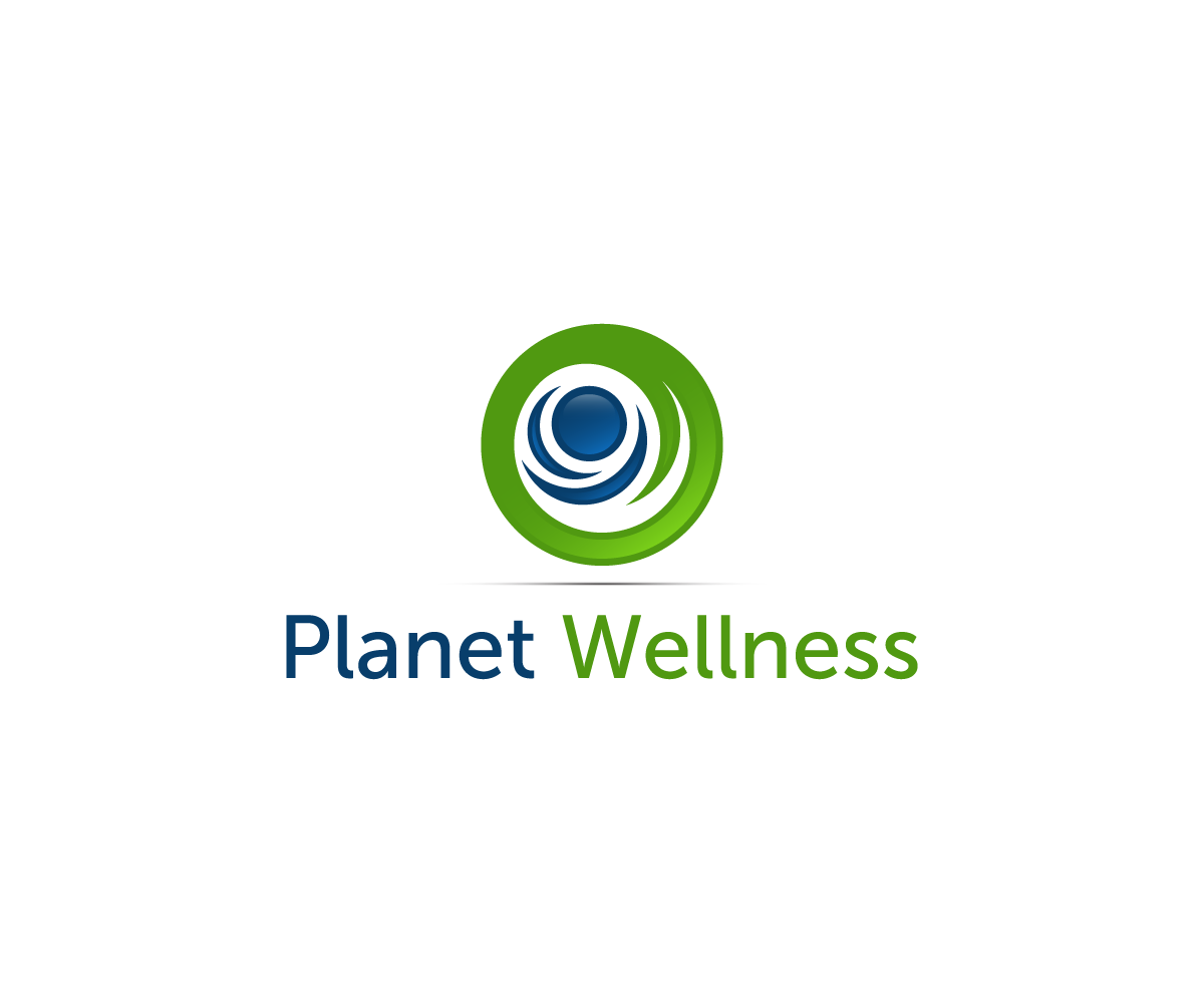 Logo Design by NDRO for this project | Design #3051904