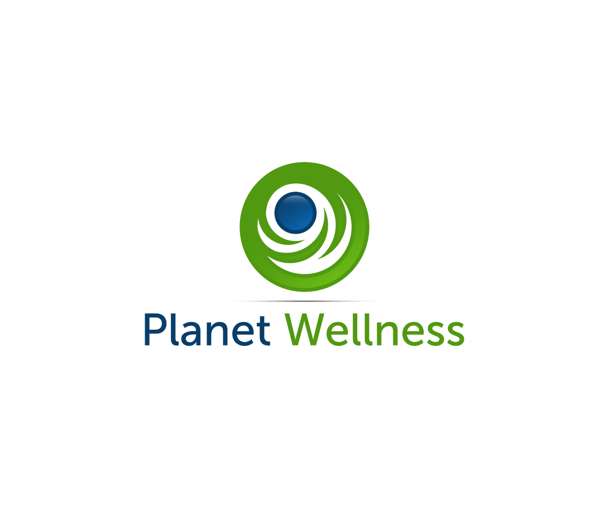 Logo Design by NDRO for this project | Design #3051907